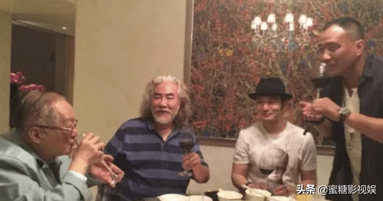 最新日娱小说精选，选择与阅读指南