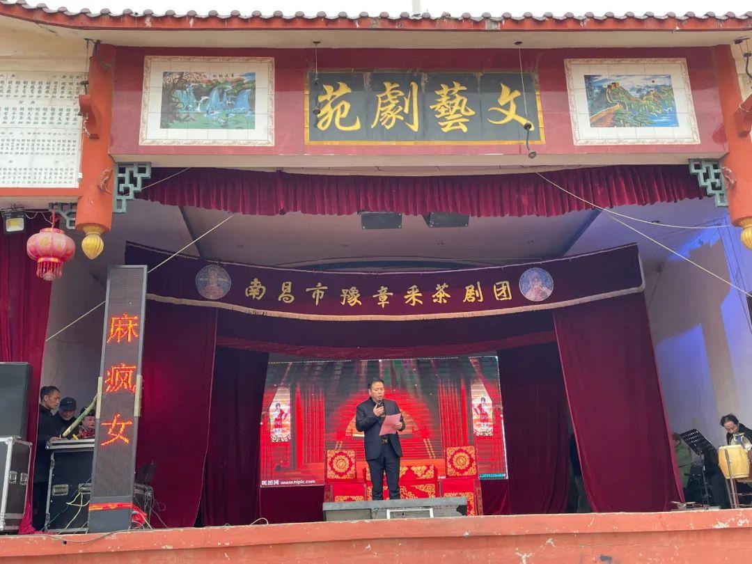 河南豫剧明星，传承与发扬的双重角色闪耀之路