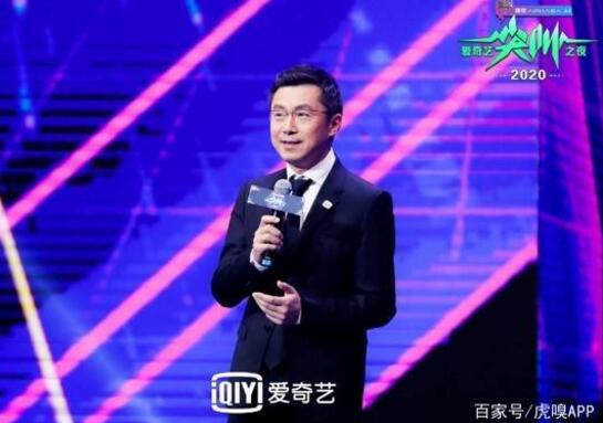 勇度的演员，自信的力量与演技的成长之路