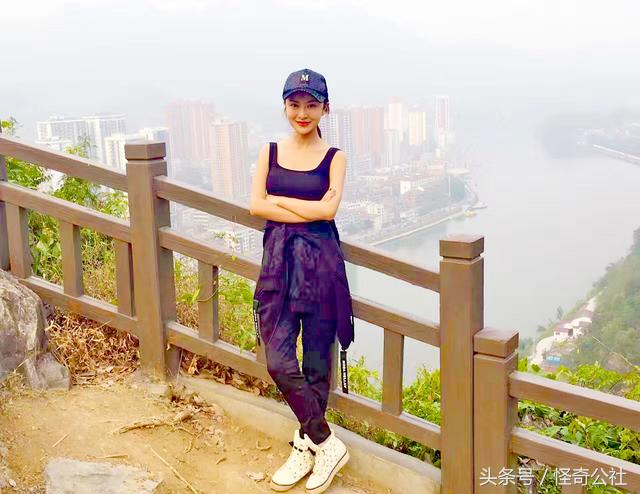 长阳女士招聘启事，启程自然之旅，探寻内心宁静与平和的旅程