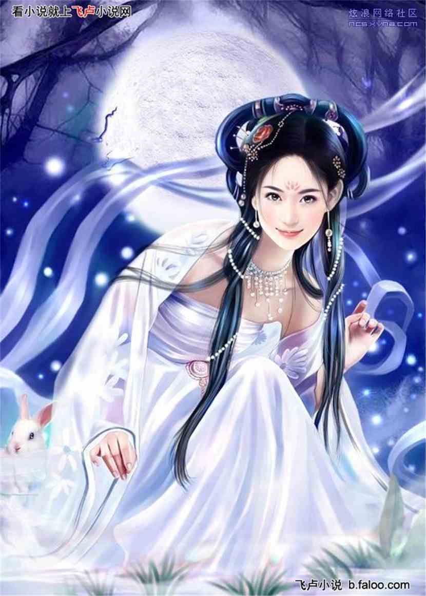 雪女电影，时代传奇与文化印记的交融