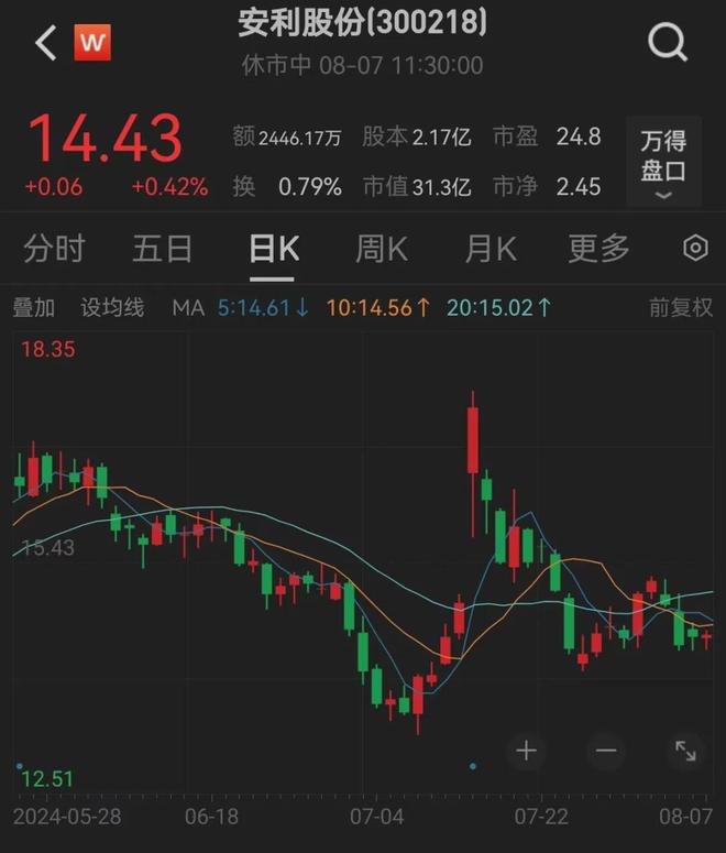 从新手到高手的股市探索之路，股票估值的深入解析与实战应用