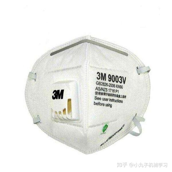 最新口罩品牌盘点，探索口罩背后的温情故事