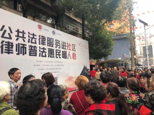 特色小店与最新司法解释下的独特风味探索，小巷深处的奇妙邂逅之旅