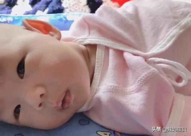 立式自动焊机 第27页