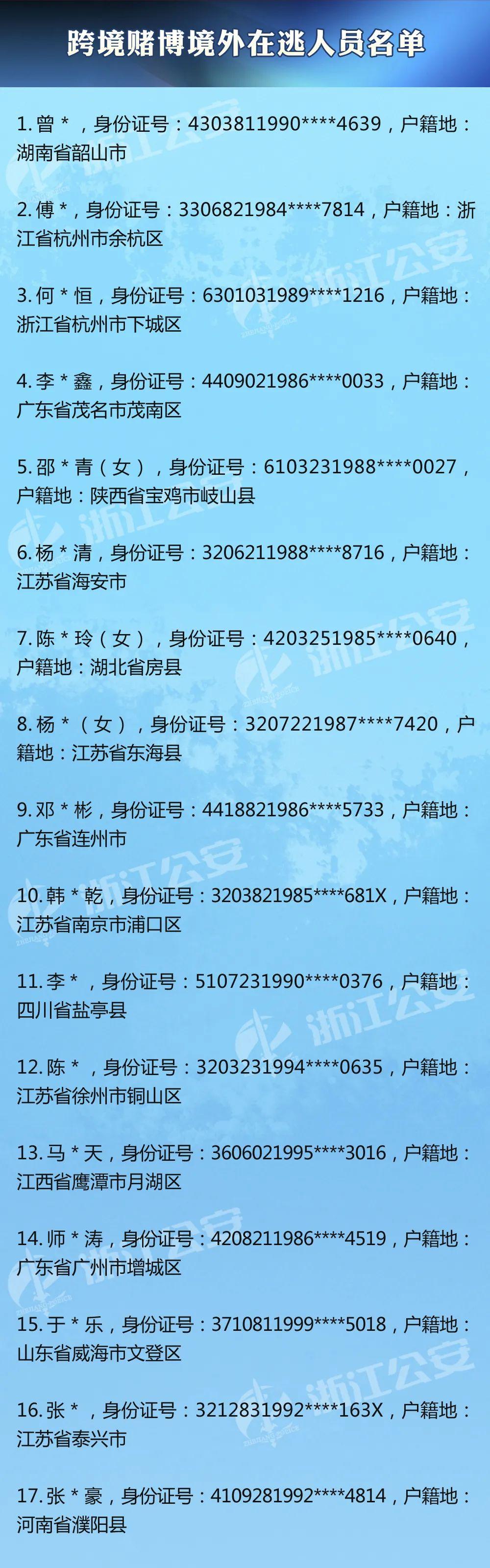 最新跨境旅游通告发布，旅游新动向与注意事项