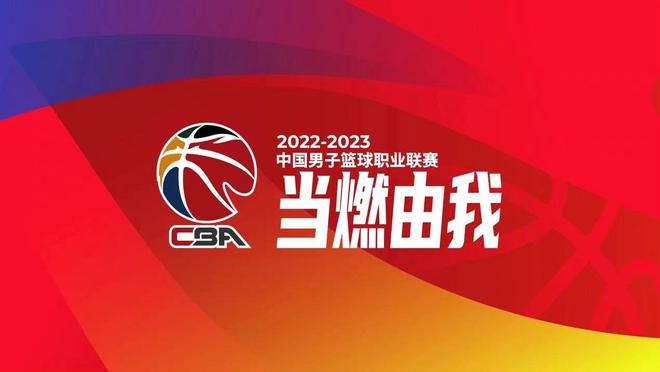 7月6号比赛，变化带来自信，梦想照亮未来之路。