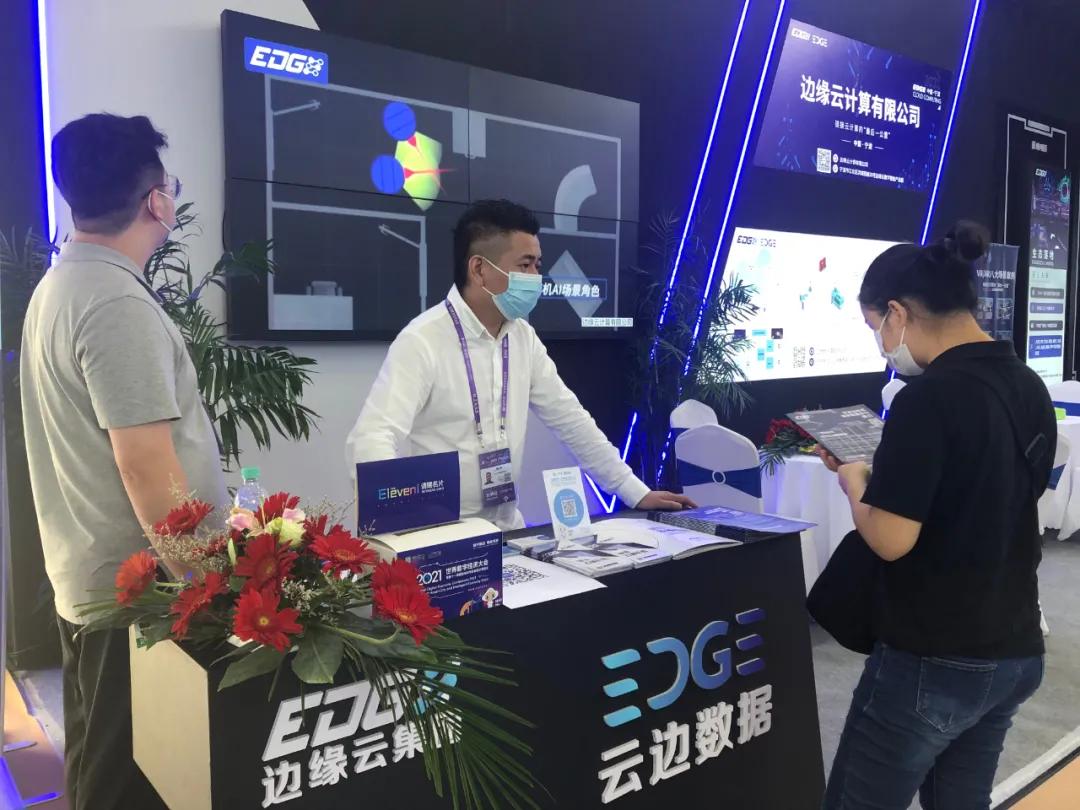 优能学生端最新版，使用指南与功能概述