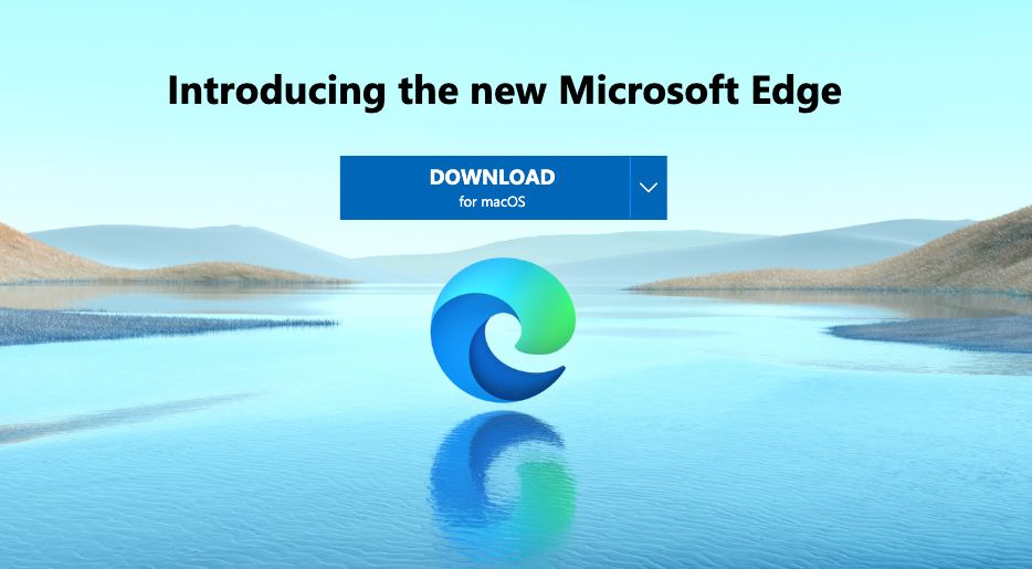 Edge最新版本，科技前沿的浏览器体验