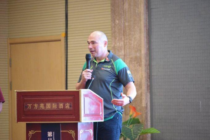 高端领域最新动态，科技前沿引领未来潮流发展