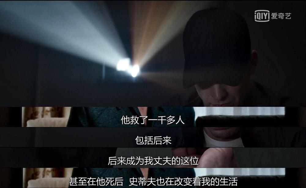 学习制作电影的详细步骤指南，你是我的英雄电影创作手册
