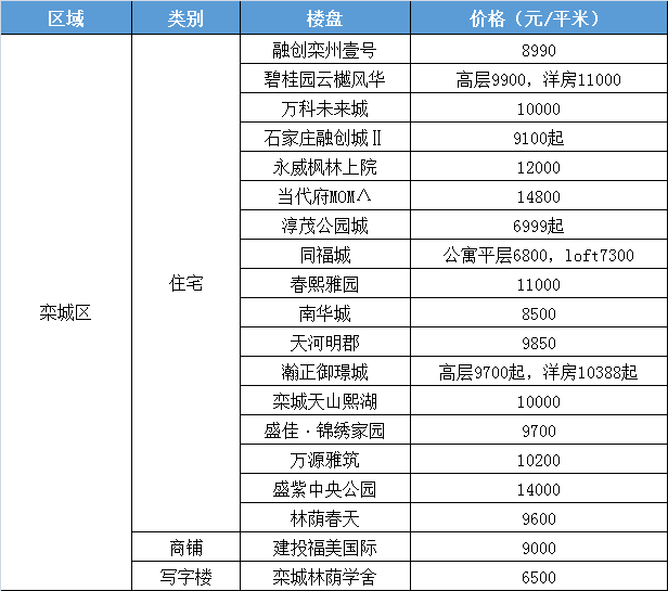友情与陪伴的温馨故事