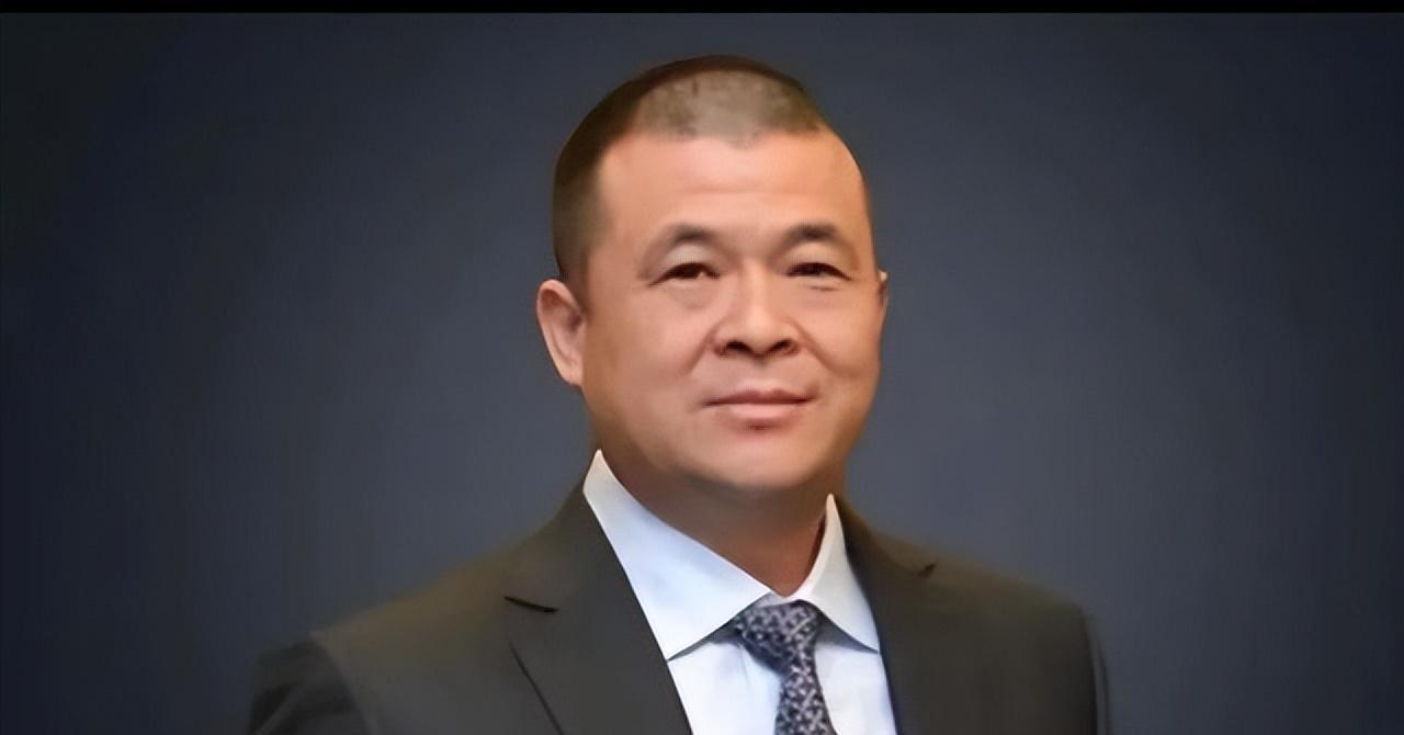 航美传媒上市，小巷巨擘与特色小店的跨界故事