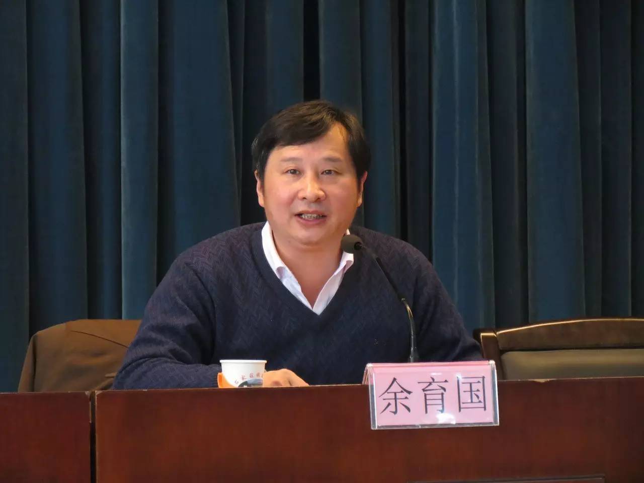 隆昌新闻最新动态解析，观点阐述与深度洞察