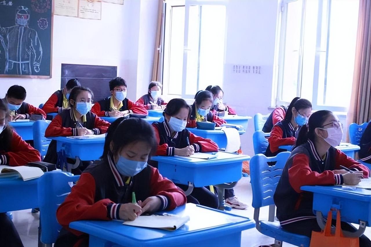 深圳疫情最新报告，自然美景探索之旅的心灵宁静之旅