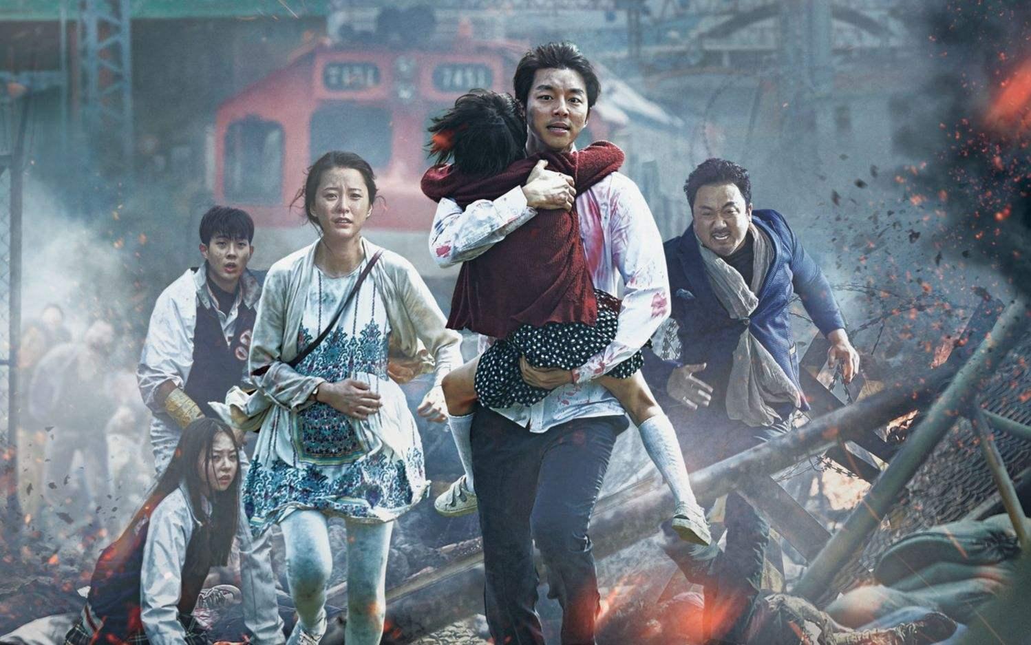 适合四年级观看的电影，视觉与心灵的盛宴，开启童年观影之旅！