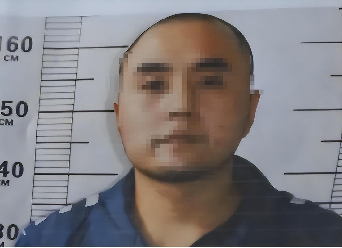 消失的凶手电影，深度解析魅力与悬疑元素，探寻电影背后的秘密故事
