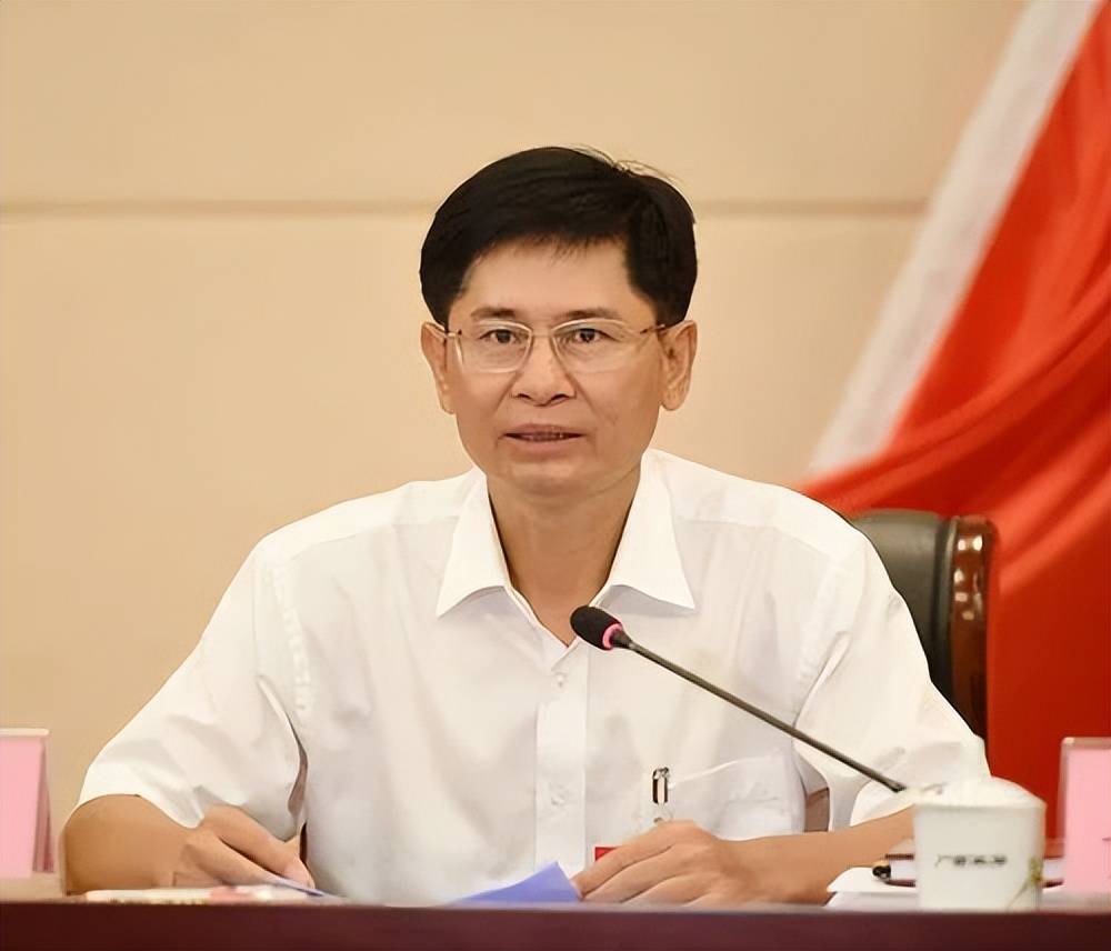 广西蓝天立最新动态更新，最新消息一览