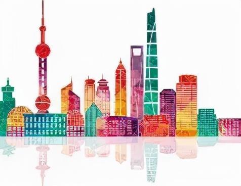 热风时尚新篇章揭晓，探寻品牌上市之旅