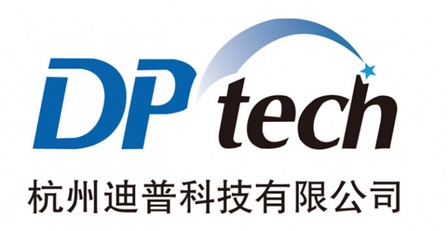 迪普科技最新资讯及掌握相关资讯的步骤指南