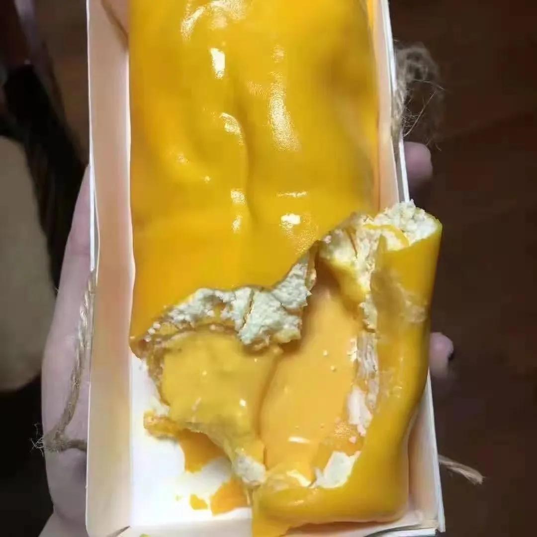 新电影盛宴，不容错过的影视大片上线！