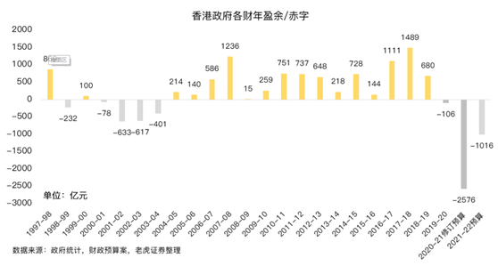股票印花税税率，背景、影响与时代变迁的印记