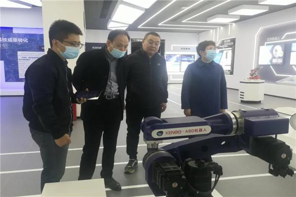 宁波大嵩新区规划更新，城市变迁中的自信与成就并行之路