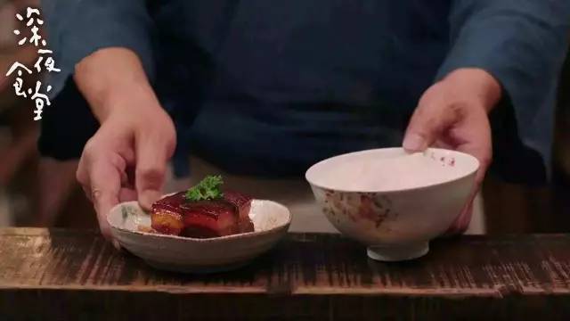 泰安厨师招聘信息揭秘，小巷美食背后的职业奇遇