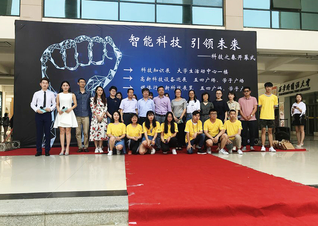 澧县科技前沿动态，高科技产品重塑生活，引领创新潮流