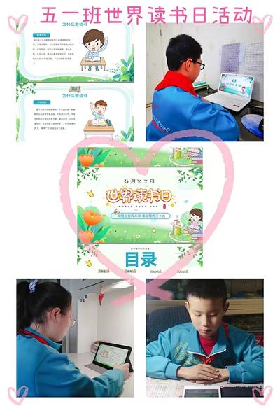 全民阅听最新版，全新阅读体验之旅开启📖✨