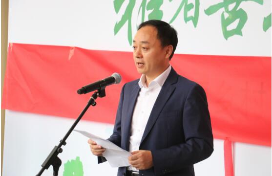自动化焊接设备 第20页