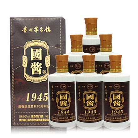 汉酱价格背后的温情故事探索