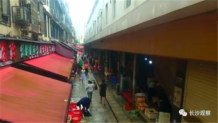 生鲜电商破浪前行，智慧生鲜时代的开启与展望