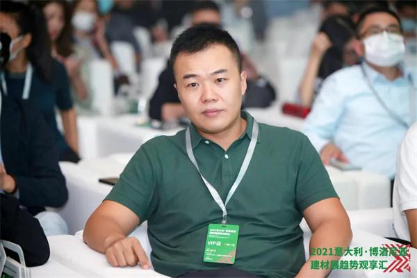 最新招聘信息，时代的脉搏与行业风向标同步更新