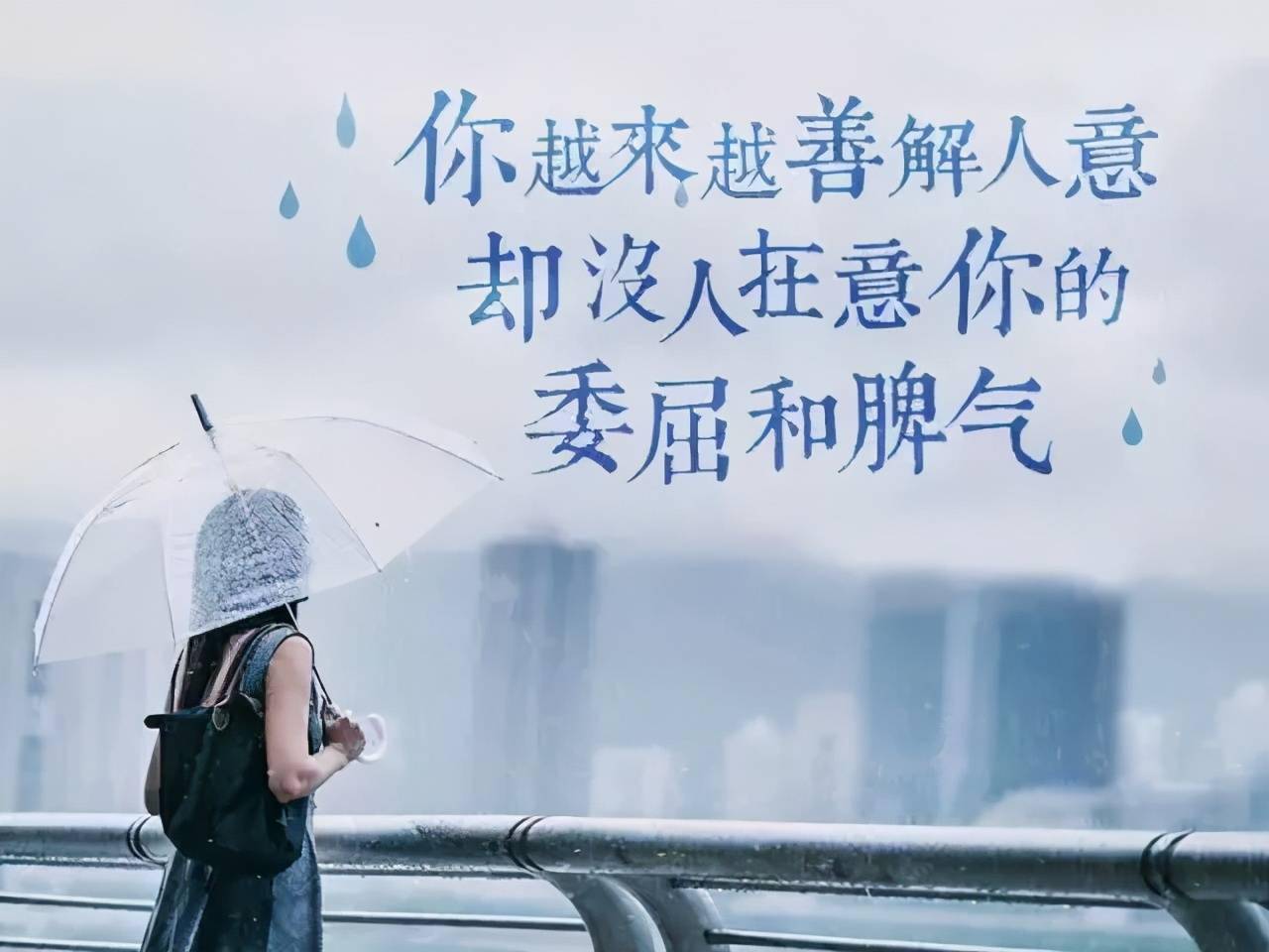 巷弄深处的情感驿站，2016年度美文推荐