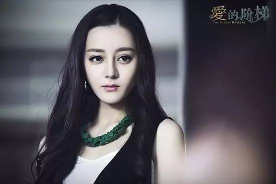 女明星谁最好看，璀璨巨星的闪耀之路