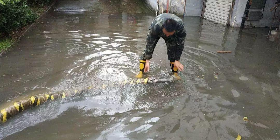 昆山石浦浦园房价走势与温馨家园梦想探索