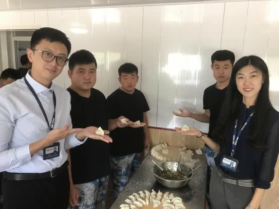 青岛保洁招聘信息更新，行业现状与个人观点解析