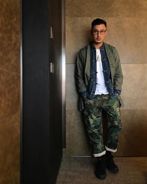 春娇救志明角色深度解析与演员魅力展现