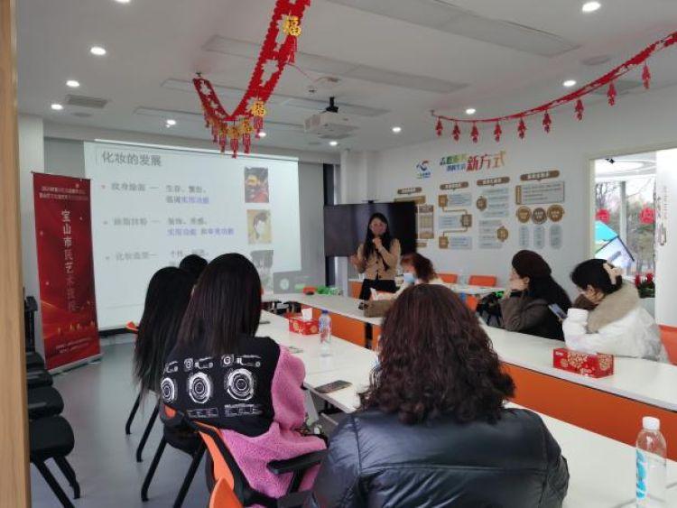 免费观看电视的软件，适合初学者与进阶用户的指南