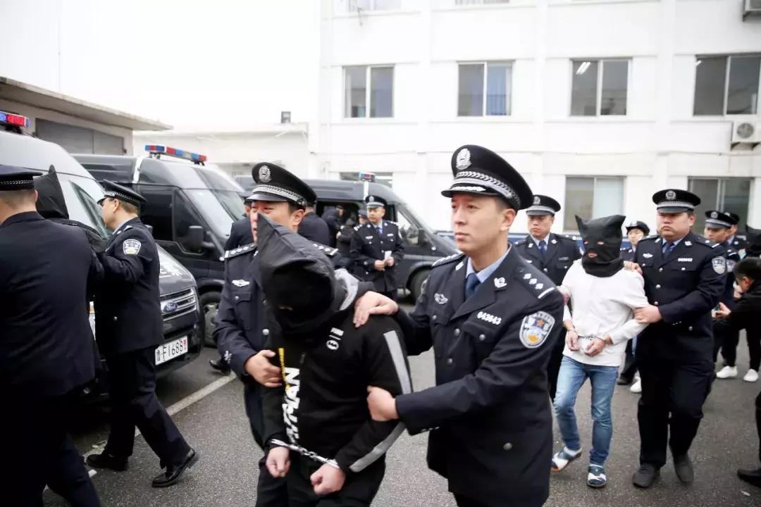 罐体自动焊接 第20页