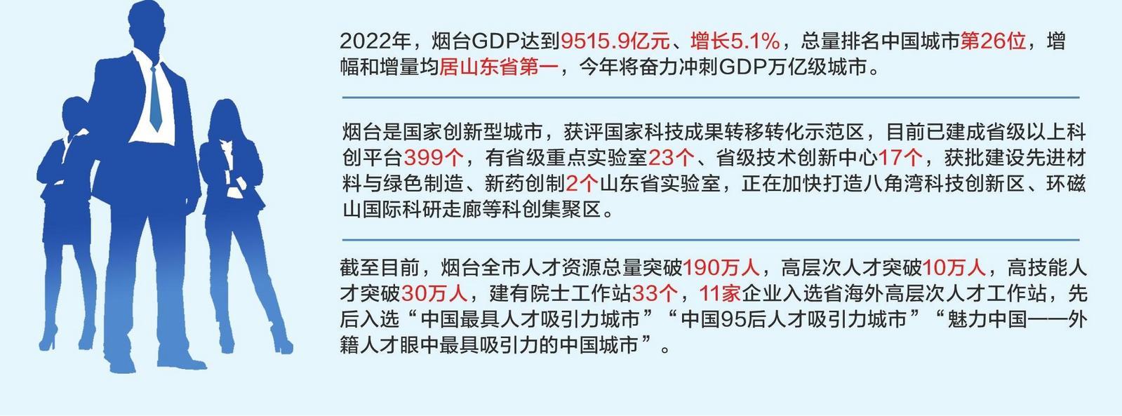 大连招聘骗局揭秘，变化引领自信与成就，励志之路指引前行方向