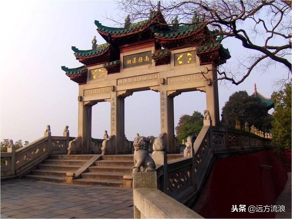演员岳阳，炸裂演技展现无限魅力