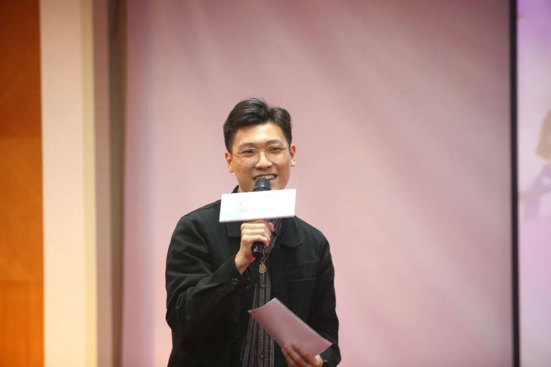 幼儿教育比赛，培育未来花朵的盛会