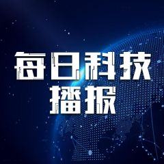 科技新闻最新动态，温馨日常报道