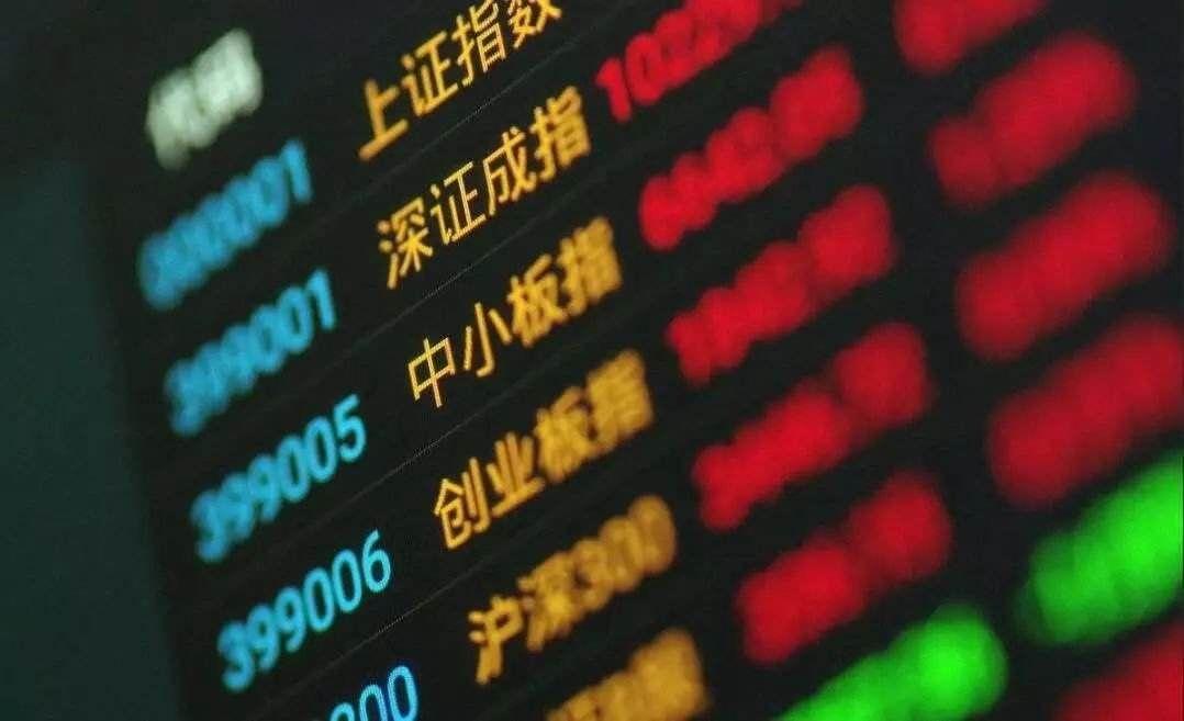 罐体自动焊接 第19页