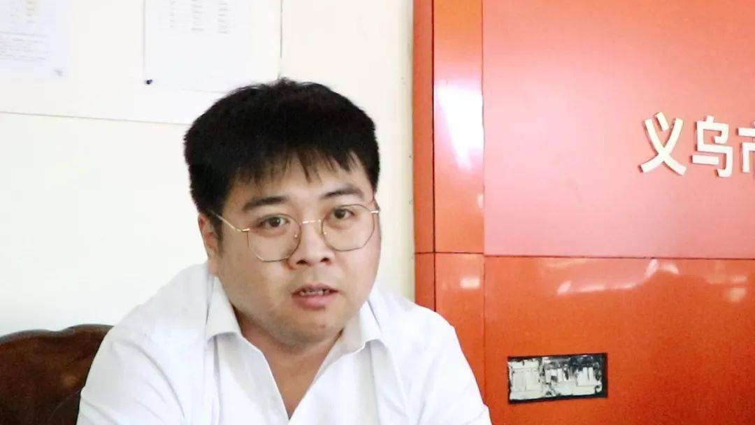 浙江最新疫情动态下的温馨日常观察