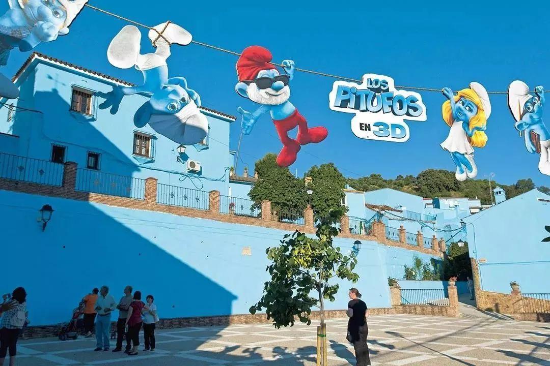 帅气动漫男图，神秘宝藏藏于小巷之中