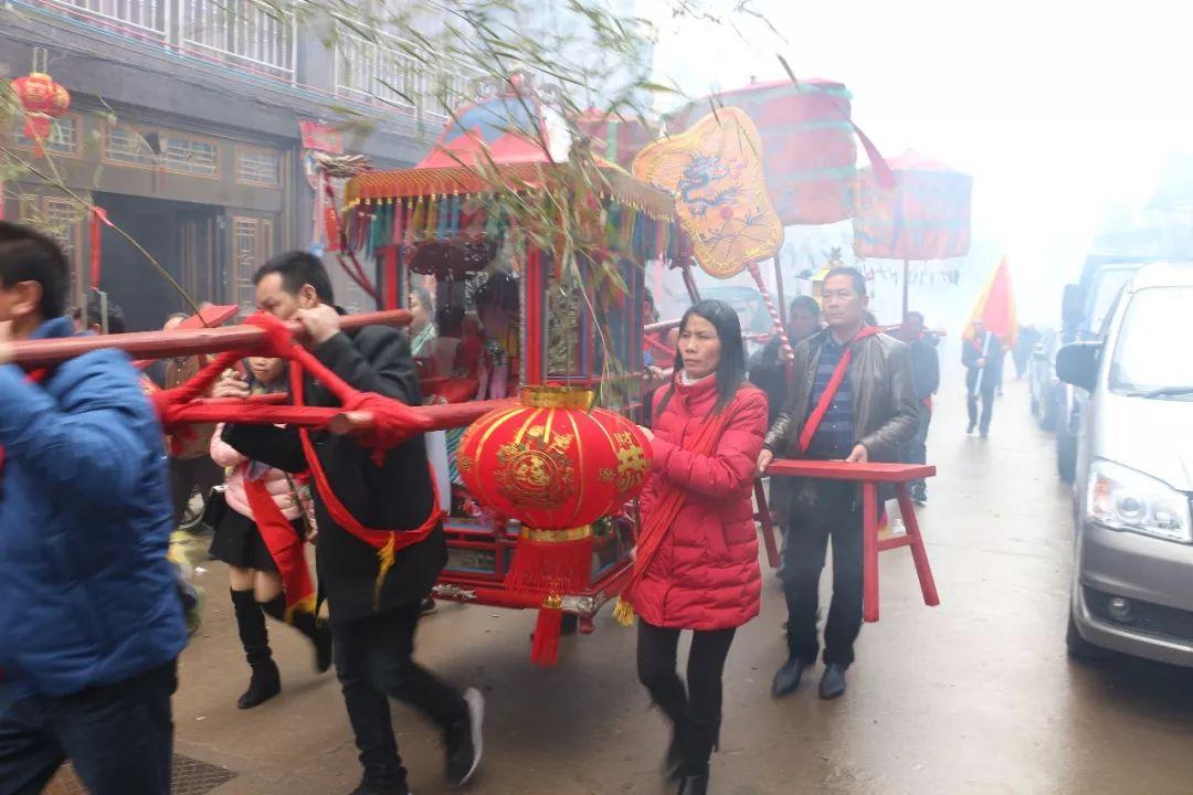 赶集上市，企业走向资本市场的繁荣之路探索