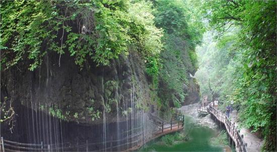 林州新鲜资讯，探索自然美景之旅，寻觅内心平和的旅程